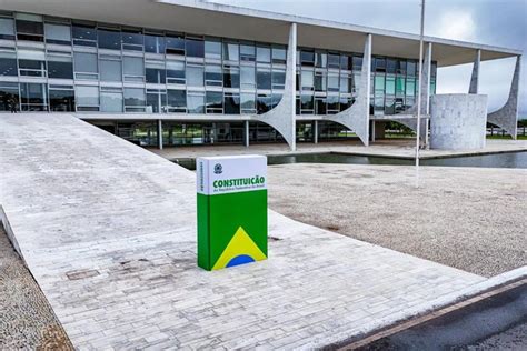 cf planalto|Iba pa.